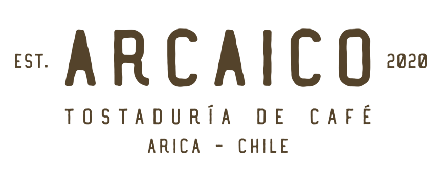 Arcaico